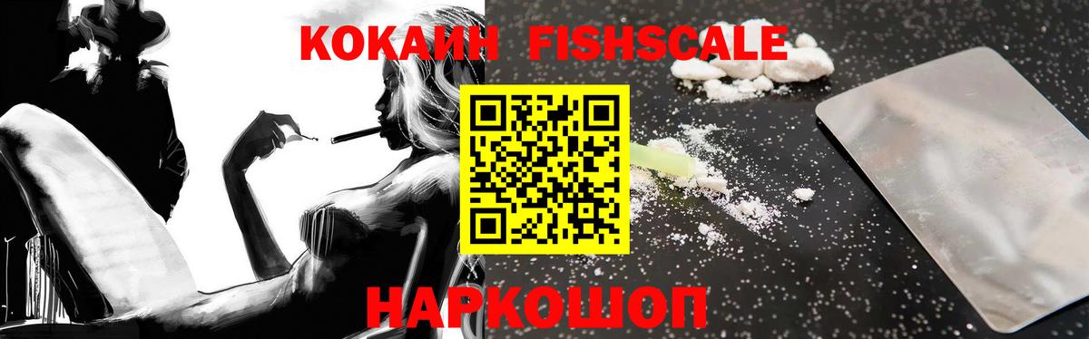 Славгород  Cocaine  Вход с VPN  КОКАИН Fish Scale 
